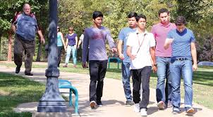 Indian Hills awarded USDA grant