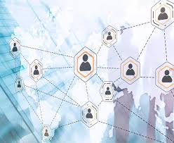 Outsourcing is an agreement in which one company hires another company to be responsible for a planned or existing activity that is or could be done internally. Business Process Outsourcing 4flow