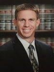 Top Rated Idaho Falls, ID Government Lawyers
