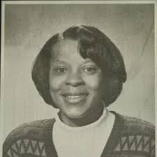 Janet B. Ford (1999)