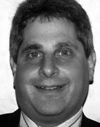 Fair Values Disclosures For Financial Instruments Under FAS 157