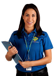 Check spelling or type a new query. Canton Water Damage Restoration 1 800 Water Damage Of Canton