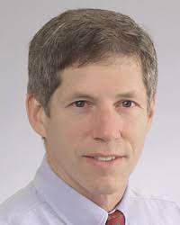 Frac City 20 Years Later