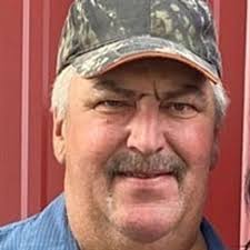 Mr. Edward Arthur Oberhart Obituary February 7, 2022