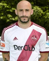 Check this player last stats: Javier Pinola Internationals