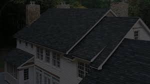 Hire the best flat roof repair contractors in addison, il on homeadvisor. Eco Roofing Companies Addison Eco Roofing Contractors Chicago Illinois
