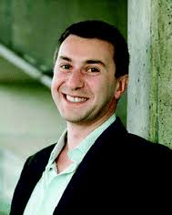 Surface X-ray studies of catalytic clean technologies