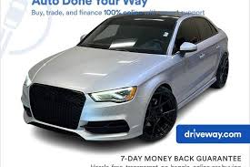 Image result for Glacier White 2016 S3