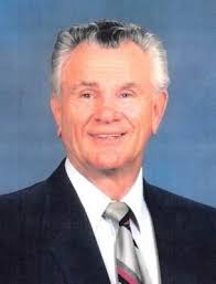 Edison Davis Obituary (1925