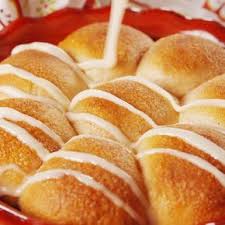 Caramel Apple Bombs Recipe Food Videos Desserts Yummy Food Dessert Apple Recipes