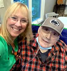 Glenn R. Rupert Jr. Obituary