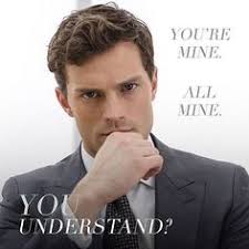 Please help me get 100k. Die 33 Besten Ideen Zu 50 Shades Of Grey Fifty Shades Shades Of Grey Film Shades Of Grey