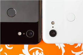 Free shipping on orders over $25 shipped by amazon. Already Rumors Circulating That Google Pixel 4 Is On The Way