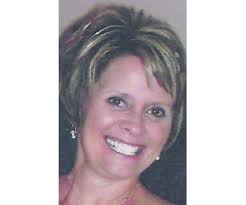 Melody Dixon Obituary (2017)