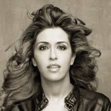 Nascere donna in Calabria