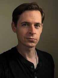 Superstore" Glenn's Kids (TV Episode 2017)