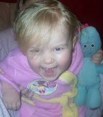 The Bethany-Shannon Preston Snowflake Tribute Fund