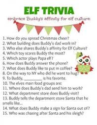 Feb 16, 2020 · 50 christmas movie trivia quiz for film lovers. 27 Christmas Movie Trivia Ideas In 2021 Christmas Trivia Christmas Movie Trivia Christmas Fun