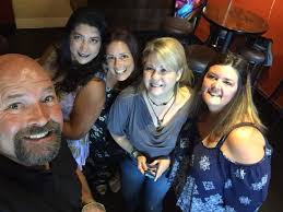 Terra Nova Class of 86-90 Reunion