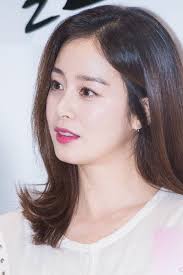 Kim tae hee • 김태희 » ким тэ хи. Kim Tae Hee Profile Images The Movie Database Tmdb