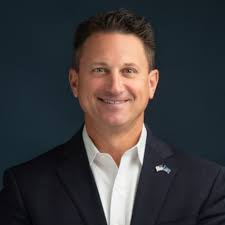 Citrus County Agents, 25 Compass Real Estate Agents