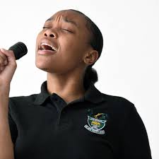 DOC Stars get musical at Ajax after-school program