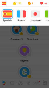 Voici les solutions du niveau 1 de logotest france avec l'intégralité des réponses de ce niveau. The 10 Fastest Ways To Get Xp On Duolingo Happily Ever Travels