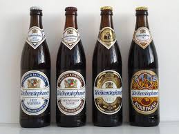 Must Taste European Beers Taking A Trip Around Europe Love Beer Well We Ve Got Just The Thing For You Take A Look Beer Brew Your Own Beer Brewery