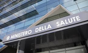 Appoggio agli appelli per la tutela degli insegnanti fragili con patologie rischi possibili per tutti, nel rispetto del diritto allo studio di ognuno e della tutela della salute di ciascuno. Cosi Naufrago Il Piano Pandemico Del 2018 Il Racconto Dall Interno Del Ministero Della Salute