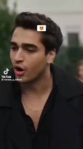 Ruby Quinones Huerta