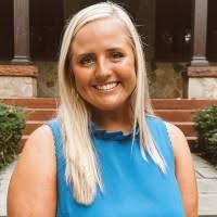 10+ "Madison Capps" profiles