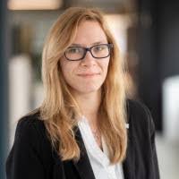 Julia Siebert's Instagram, Twitter & Facebook