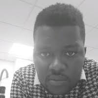 Andrew Grimley Email & Phone Number