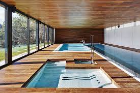 the world s most beautiful private pools luxusschwimmbader moderne pools schwimmbad bauen