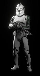 Urmareste antena 1 live online. Green Company Clone Sniper Phase 1 Star Wars Characters Pictures Star Wars Trooper Star Wars Images
