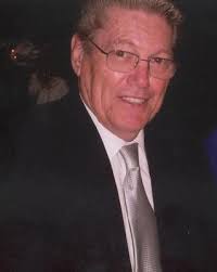 Kenneth Howell Obituary (1940