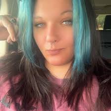 Dealing with Game Glitches in Disney Dreamlight Valley