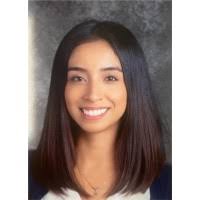 400+ "Avila-soto" profiles