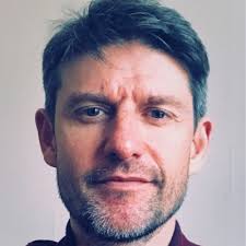 At the start of September we completed a 2 week operational trial of the  Digital TSR system which saw over 250 train services pass through safely,  without incident. It was never going