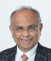 Weatherhead Hall of Fame