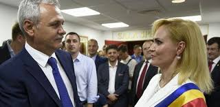 After holding several positions as minister, he resigned from the cabinet in may 2015, following a conviction in a case. Cand Nu L Plateste Pe Guta Sa I Cante Manele Despre Psd Dragnea Ii Trimite Bezele Gabrielei Firea Bucurestiul