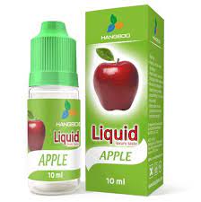 How to make vape juice ? China Colorful E Liquid E Juice Edible Oil For All Electronic Smoke China E Liquid Edible Oil