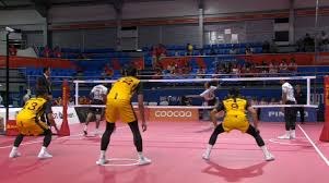 Astroarena keputusan penuh sukan sea 2019 | bola sepak. Sepak Takraw Pingat Perak Beri Makna Besar Buat Malaysia Stadium Astro