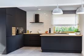 Oiling is an essential part of regular worktop maintenance but should also be carried out before and after installation. Remodeling Archives Potomac Kitchen And Bath Llc