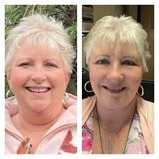 FACELIFT FRIDAY!...