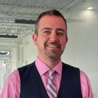 20+ "Witmer" profiles