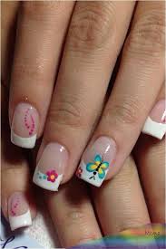 Pin Auf Naildesign