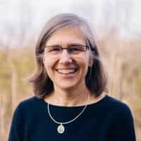 Scott Hight Email & Phone Number