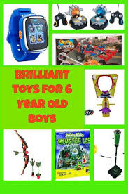 Birthday Gift Ideas For 6 Year Old Boy Popular Toy Ideas For 6 Year Old Boys 6 Year Old Boy 6 Year Old Toys 6 Year Old Christmas Gifts