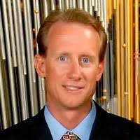 80+ "Croall" profiles